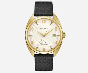 bulova-frank-sinatra-watch