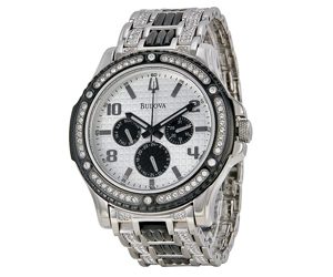 bulova-watch